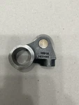 Cummins Diesel Engine Cam Followerpart 3821160 Oem. Fixed Price $35.99.
