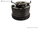 Right Exhaust Camshaft Timing Gear For 16-19 Nissan Titan Xd 5.6 13025EZ30C Gas. Fixed Price $49.95.