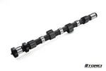 Tomei Poncam Intake Camshaft 258 Duration 11.50MM For Nissan S14 S15 SR20DET. Fixed Price $190.00.