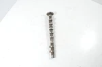 Porsche 3.6 M96 Camshaft Exhaust 1-3 99610526205. Fixed Price $300.00.