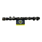 90-93 Mazda Miata MX5 MX-5 Oem Exhaust B61P-12-440 #1. Fixed Price $129.95.