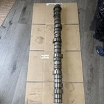 Mack MP7 Engine Camshaft P/n 21425447. Fixed Price $799.99.