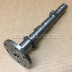 For Porsche 356 Pre 1500S Sport Camshaft W/o Gear Wheel High Quality New. Fixed Price $954.00.