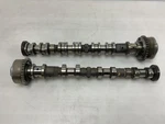 Used Engine Camshaft Fits: 2018 Jeep Wrangler Grade. Fixed Price $145.60.