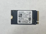 5SS1M37005 Wd SN5000S 512GB 2242 Pcie G4 X4. Fixed Price $49.99.