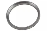 Genuine Gm Camshaft Gear Spacer Ring 549631. Fixed Price $6.90.