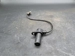 Oem Porsche 911 Boxster Bosch Crank Position Sensor 0261210204 Used. Fixed Price $34.99.