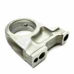 1981 - 1985 Mercedes R116 380SEL 380SL Middle Camshaft Bearing Engine Lifter Oem. Fixed Price $49.98.