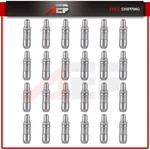 24X Valve Lifters Set For Chrysler 300-SEBRING Avanger Charger Stratus 2.7L V6. Fixed Price $49.59.