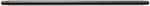 Melling MPR-22 Stock Replacement Push Rod. Fixed Price $40.76.