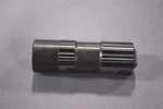 17120060 Oem Ac Delco HL121 / Gm # Valve Lifter Price Is For One. Fixed Price $32.11.